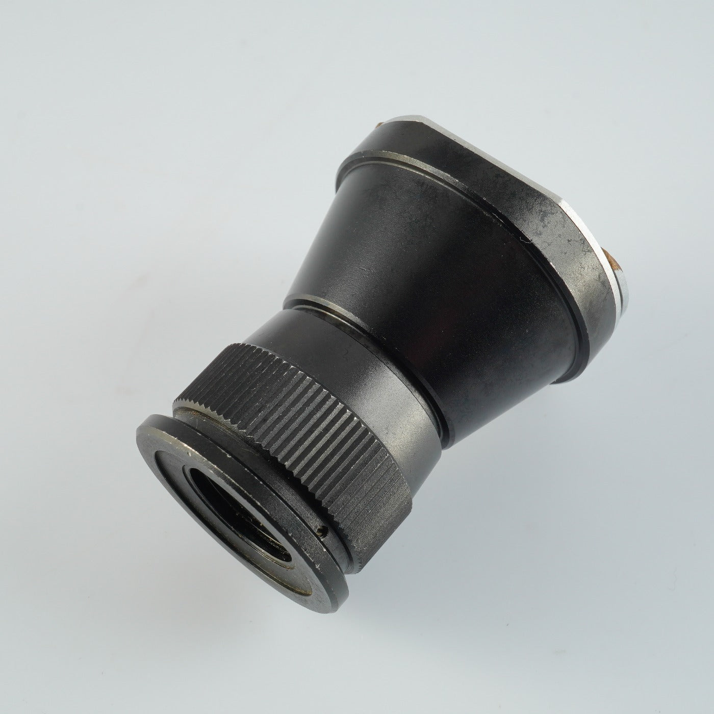 Asahi PENTAX Magnifier View Finder for 6x7 67 67II ビューファインダー
