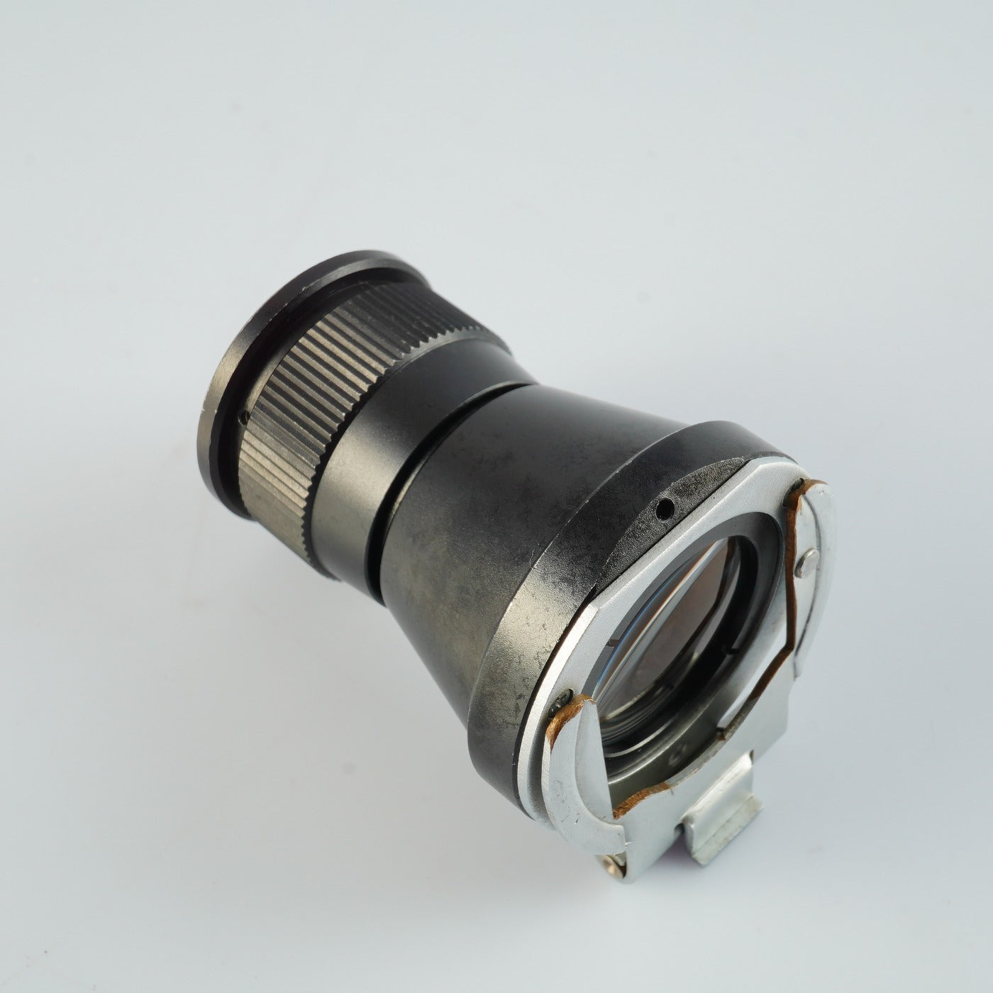 Asahi PENTAX Magnifier View Finder for 6x7 67 67II ビューファインダー