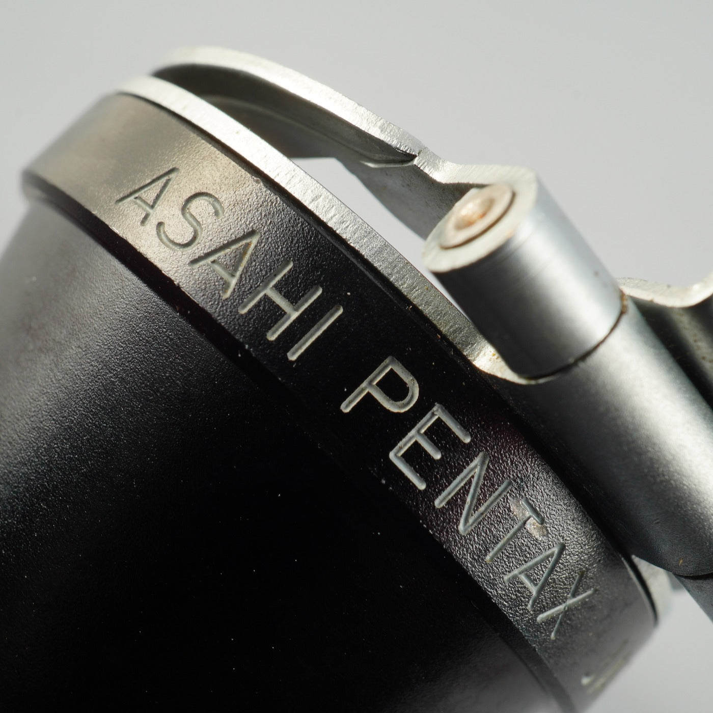 Asahi PENTAX Magnifier View Finder for 6x7 67 67II ビューファインダー