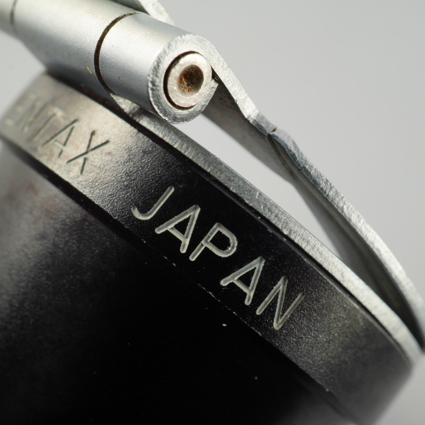 Asahi PENTAX Magnifier View Finder for 6x7 67 67II ビューファインダー