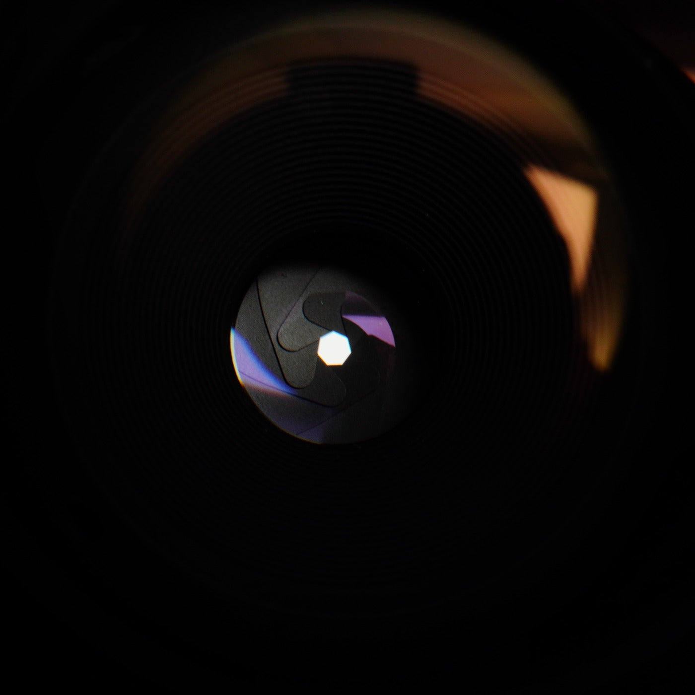 Nikon 非Ai NIKKOR 28mm F/3.5 単焦点レンズ