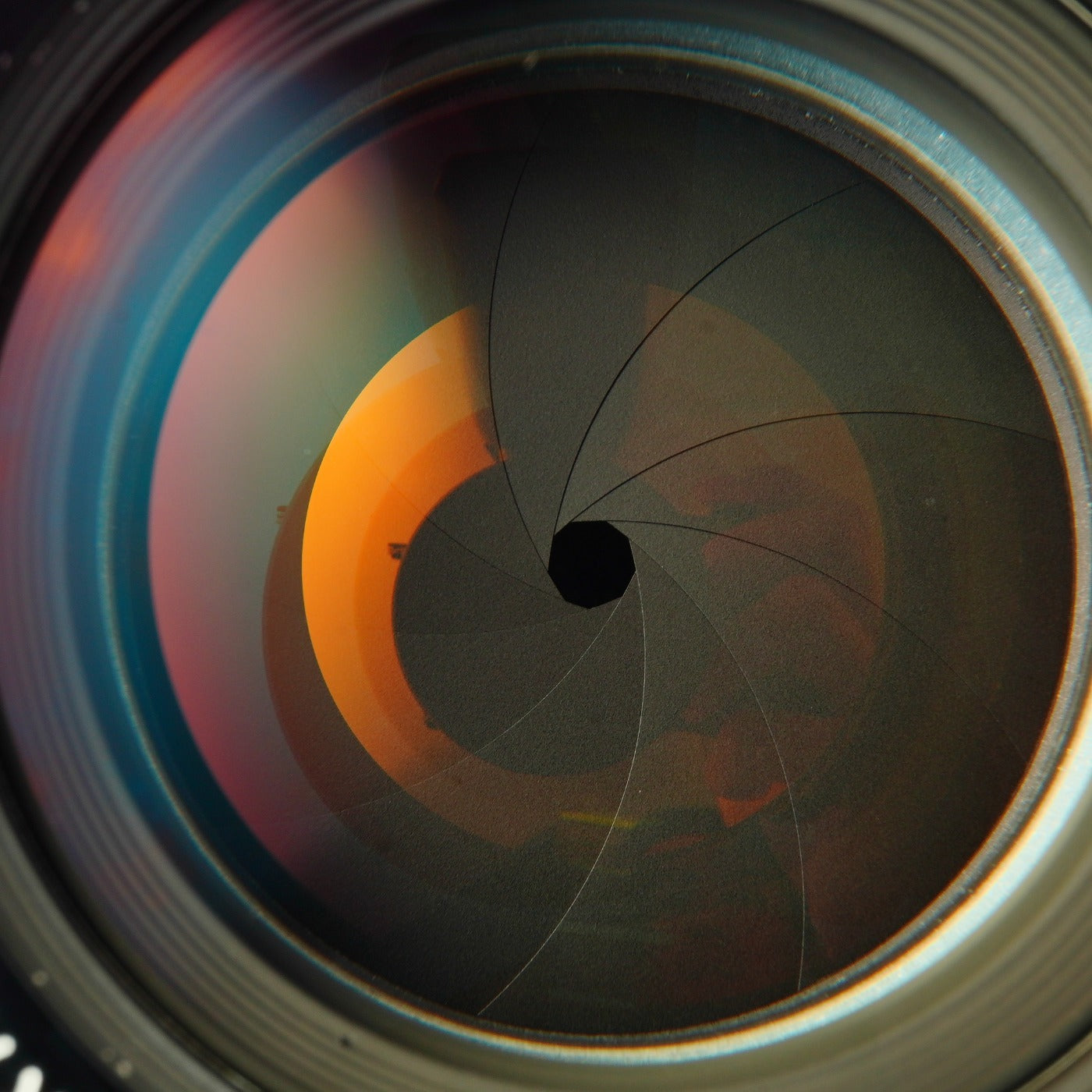 【Serviced】 PENTAX Super-Multi-Coated TAKUMAR 6x7 105mm F/2.4 (PENTAX 67用) 単焦点レンズ