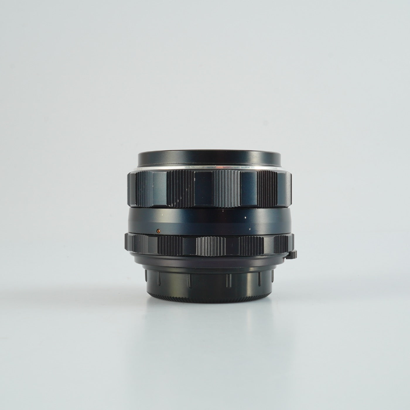 PENTAX Super Takumar 50mm F/1.4 (M42用) 単焦点レンズ