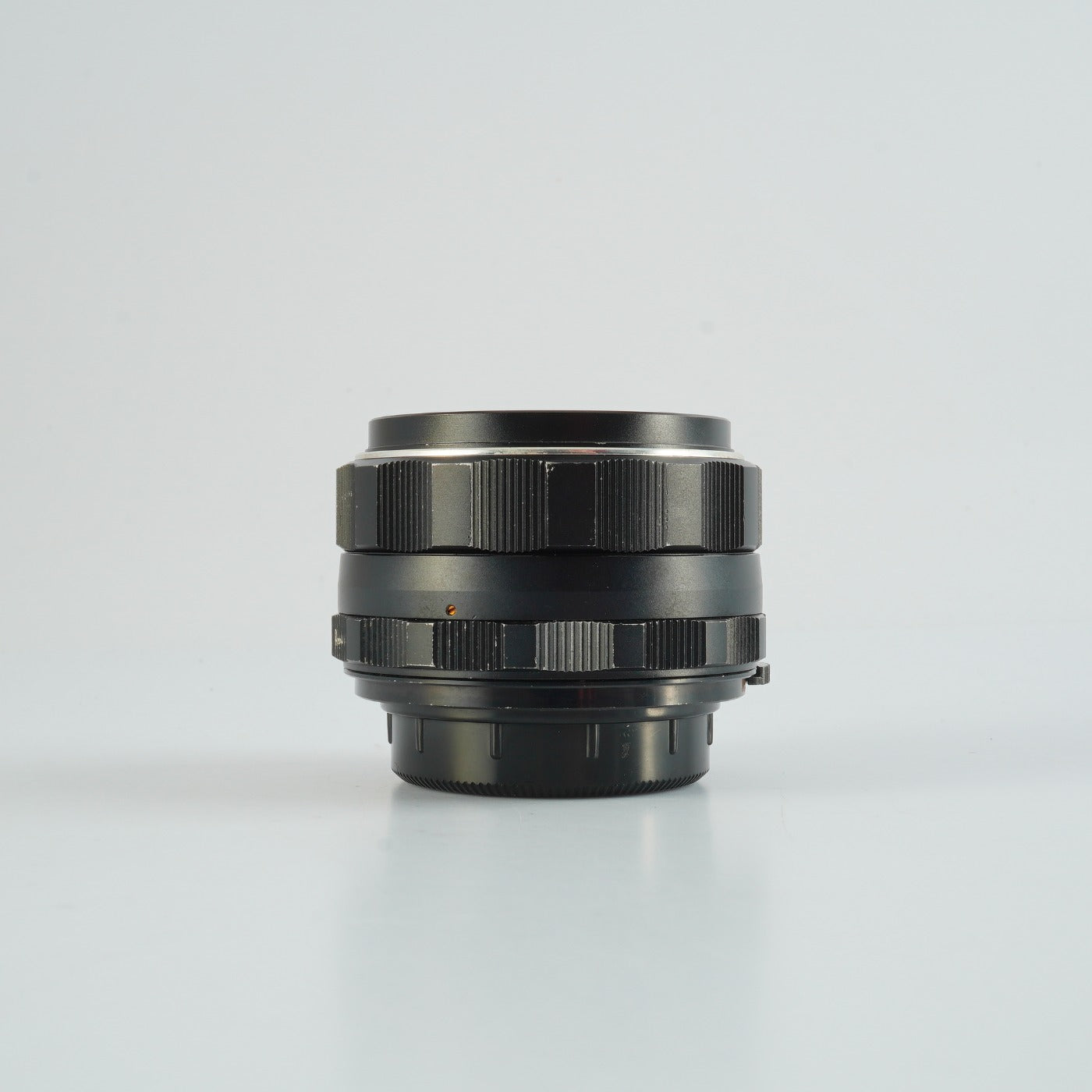 PENTAX Super Takumar 50mm F/1.4 (M42用) 単焦点レンズ