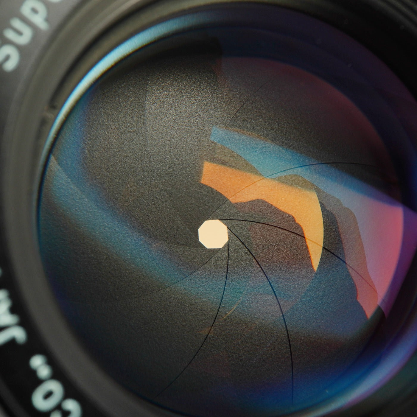 PENTAX Super-Multi-Coated Takumar 50mm F/1.4 (M42用) 単焦点レンズ