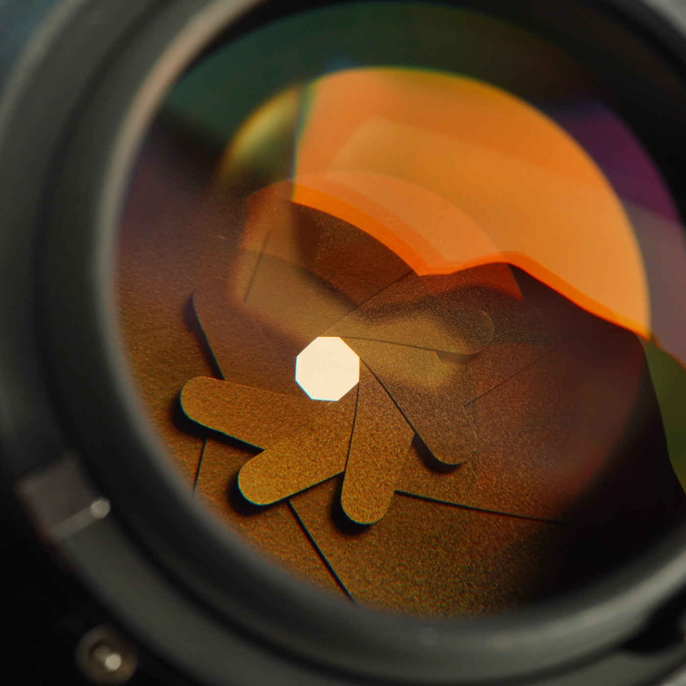 PENTAX Super-Multi-Coated Takumar 50mm F/1.4 (M42用) 単焦点レンズ