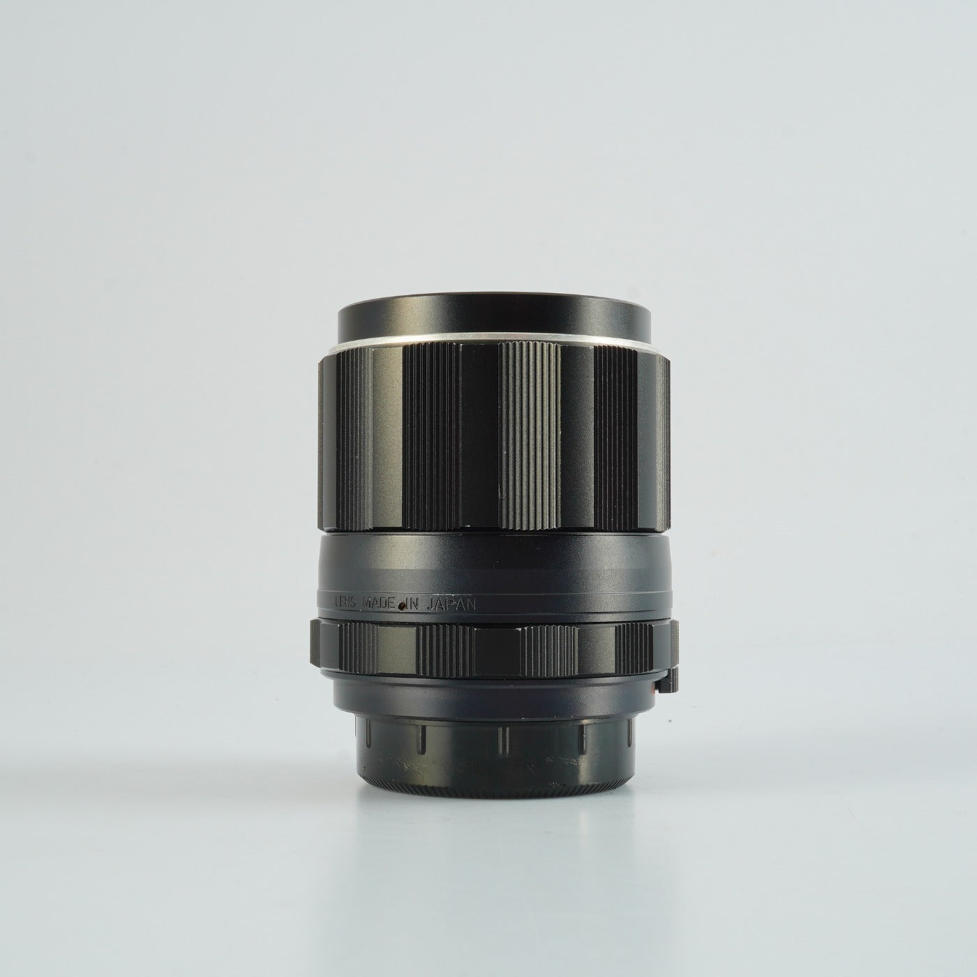 PENTAX Super Multi Coated Takumar 105mm F/2.8 (M42用) 単焦点レンズ