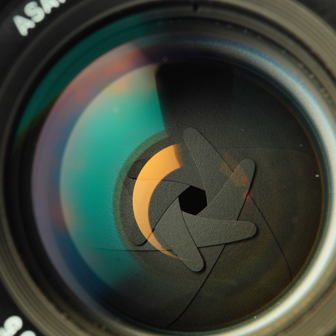 PENTAX Super Multi Coated Takumar 105mm F/2.8 (M42用) 単焦点レンズ