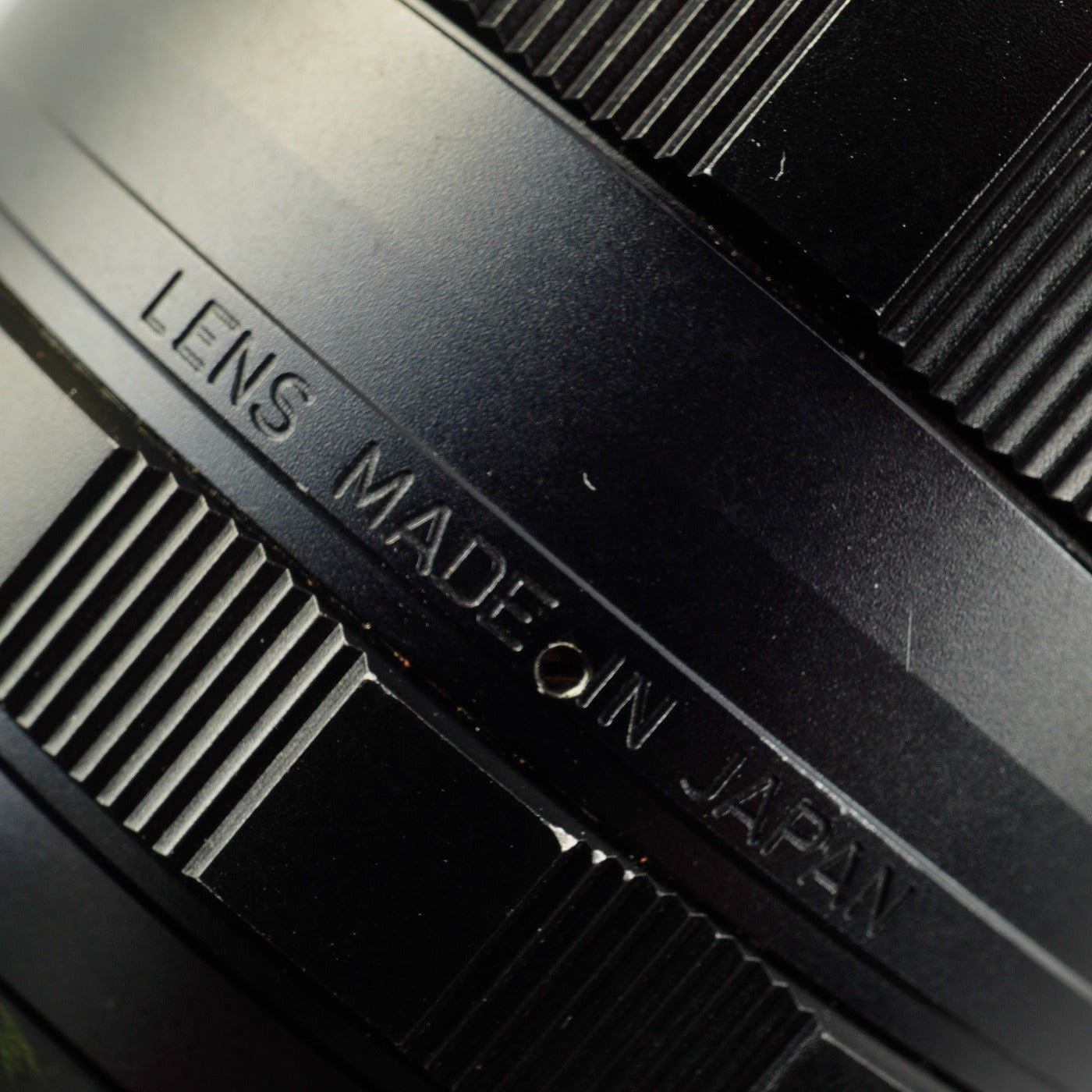 PENTAX Super Multi Coated Takumar 105mm F/2.8 (M42用) 単焦点レンズ