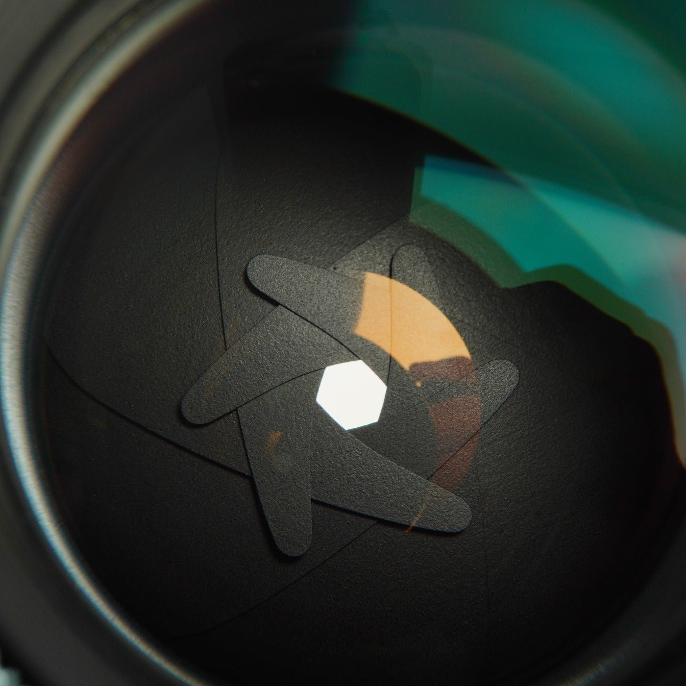 PENTAX Super Multi Coated Takumar 105mm F/2.8 (M42用) 単焦点レンズ