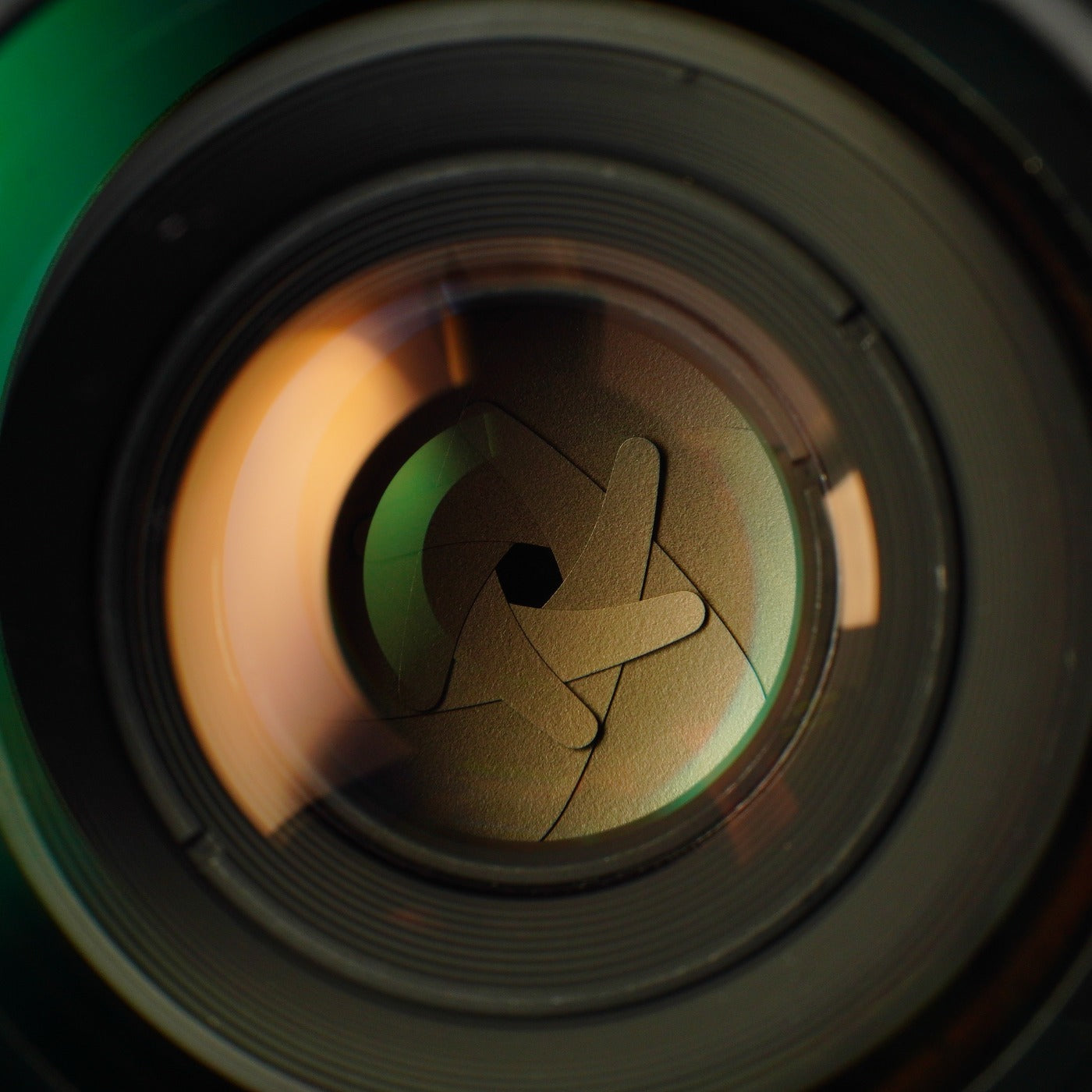 【Serviced】 PENTAX Super-Multi-Coated TAKUMAR 35mm F/2 (M42用) 単焦点レンズ