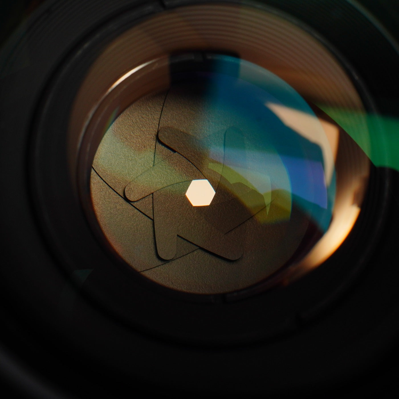 【Serviced】 PENTAX Super-Multi-Coated TAKUMAR 35mm F/2 (M42用) 単焦点レンズ
