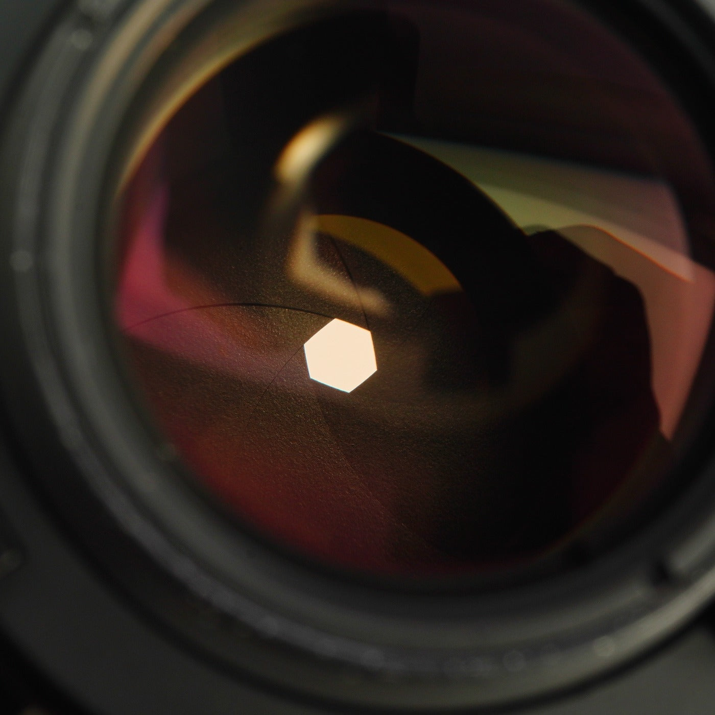 【Serviced】 PENTAX Super-Multi-Coated TAKUMAR 35mm F/2 (M42用) 単焦点レンズ
