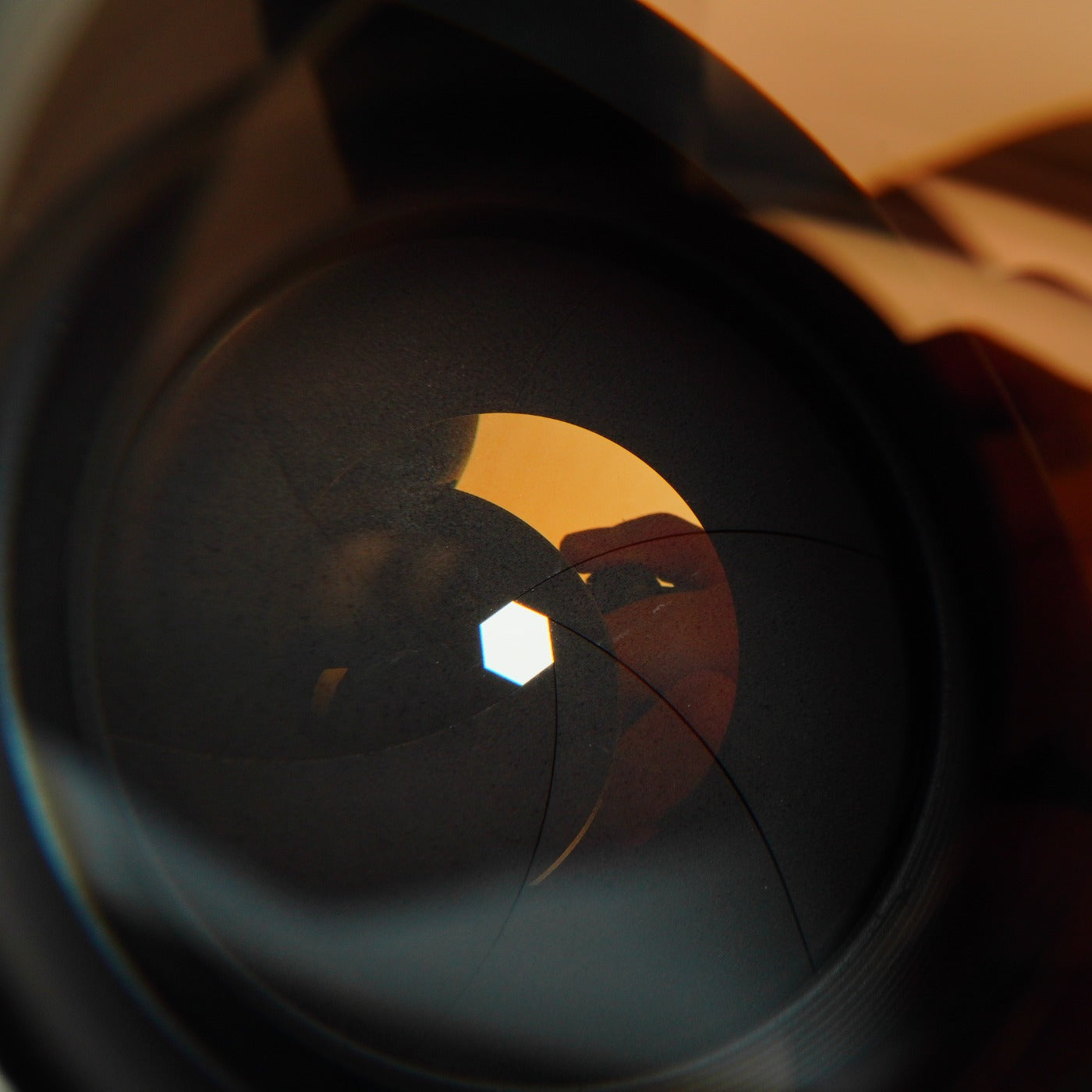 【Serviced】 Nikon 非Ai NIKKOR-P Auto 105mm F/2.5 単焦点レンズ