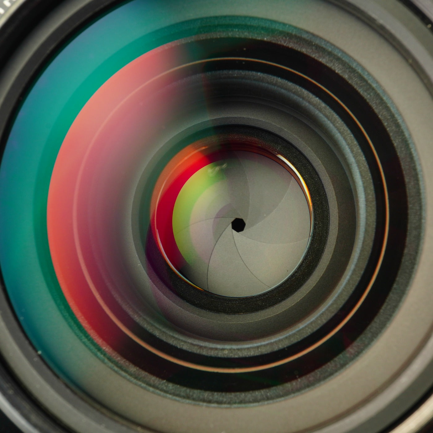 【Serviced】 Nikon 非Ai Nikkor 35mm F/2 単焦点レンズ