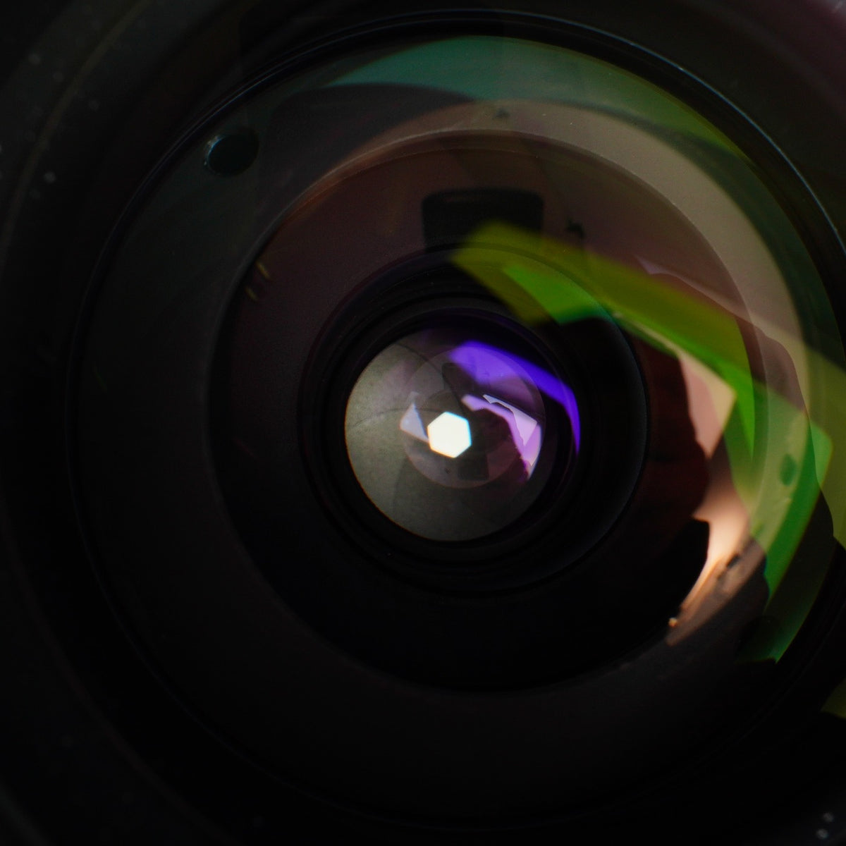【Serviced】 Canon FD 24mm F/2.8 S.S.C. 単焦点レンズ