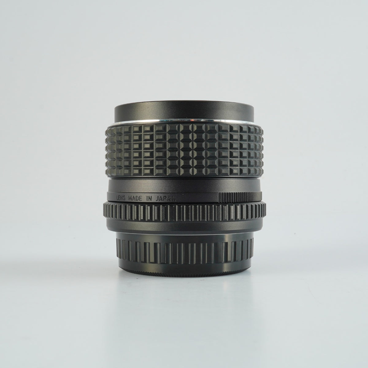 【Serviced】SMC PENTAX 28mm F/3.5 (Pentax K用) 単焦点レンズ
