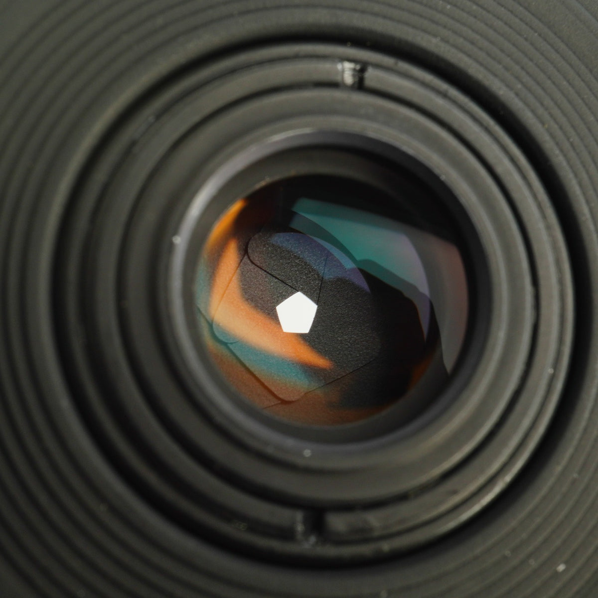 【Serviced】SMC PENTAX 28mm F/3.5 (Pentax K用) 単焦点レンズ