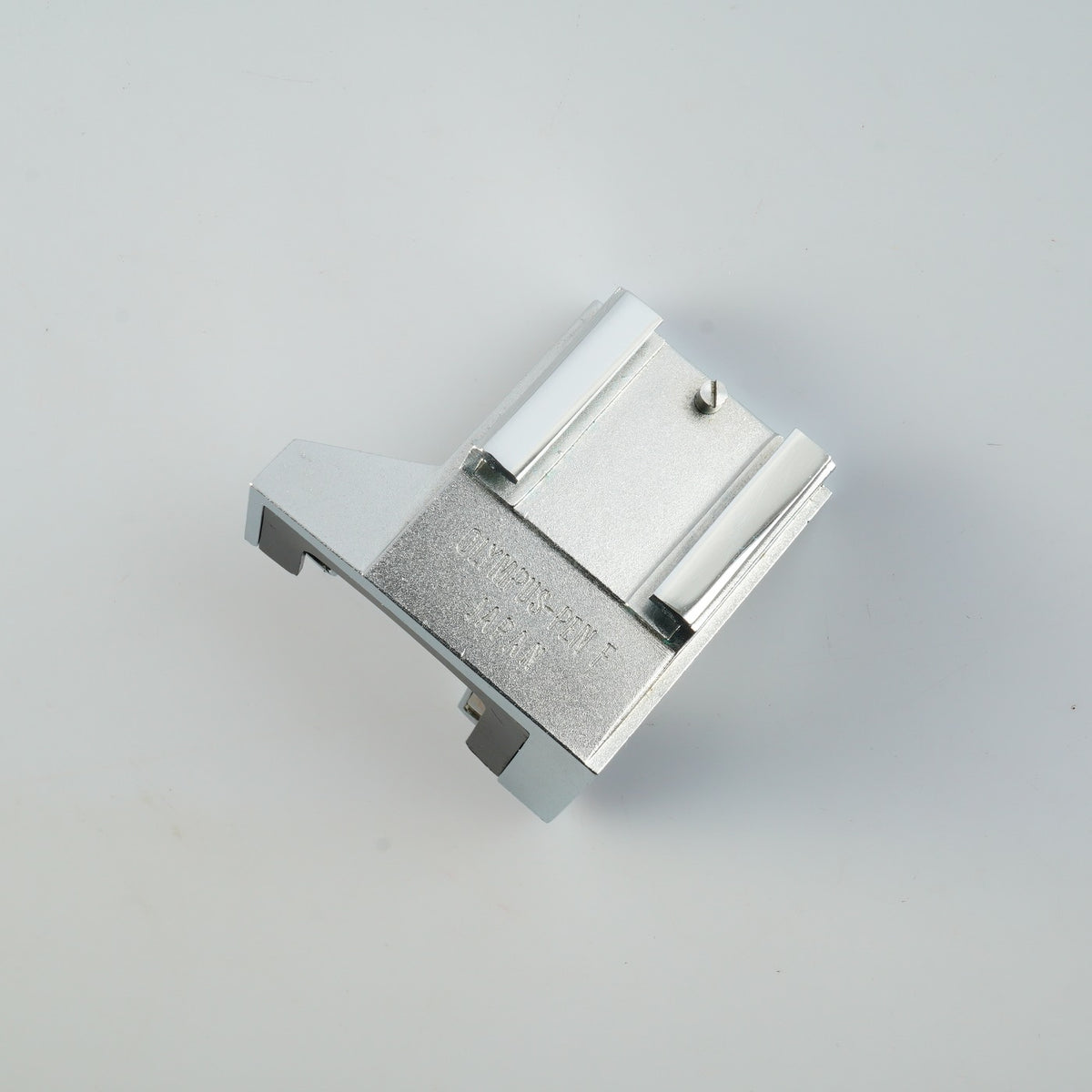 OLYMPUS Cold Shoe mount Flash Holder for Pen F MF フィルム一眼レフカメラ