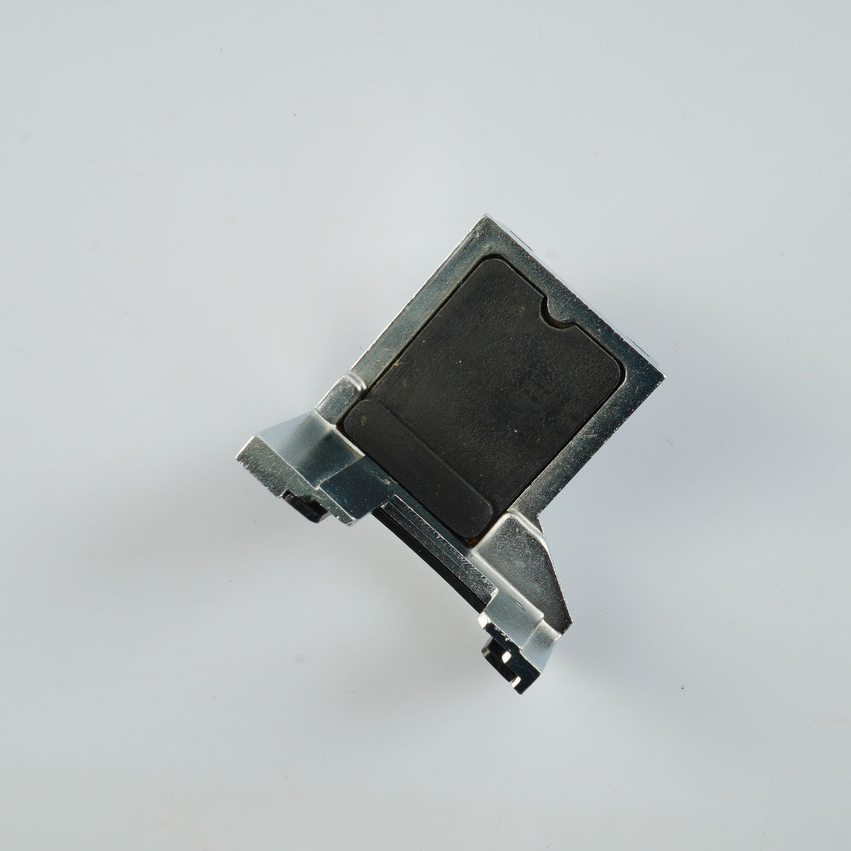 OLYMPUS Cold Shoe mount Flash Holder for Pen F MF フィルム一眼レフカメラ