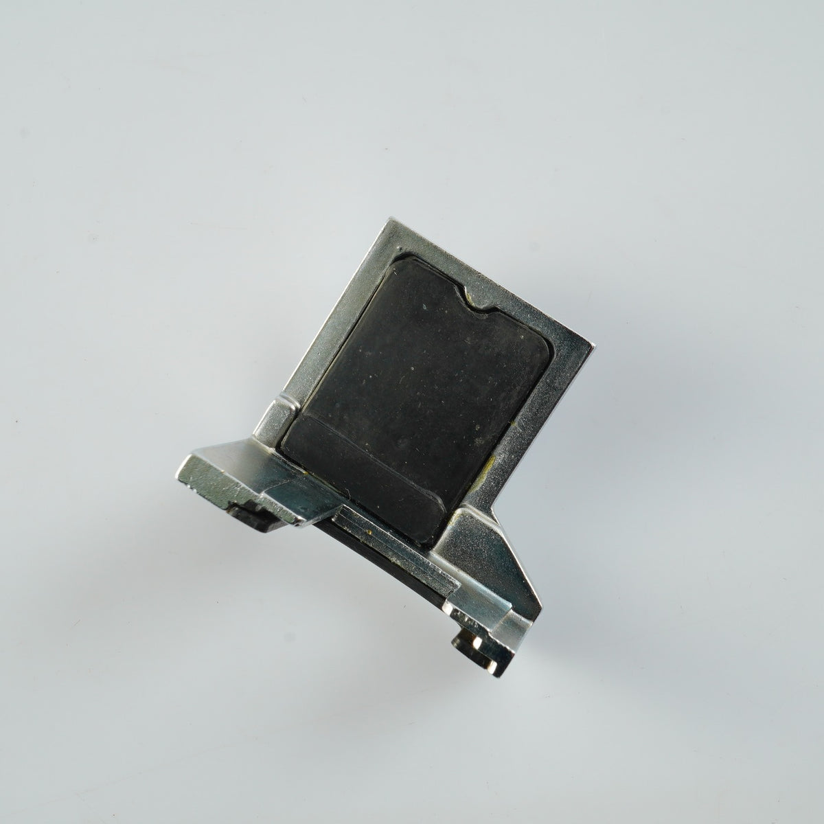 OLYMPUS Cold Shoe mount Flash Holder for Pen F MF フィルム一眼レフカメラ