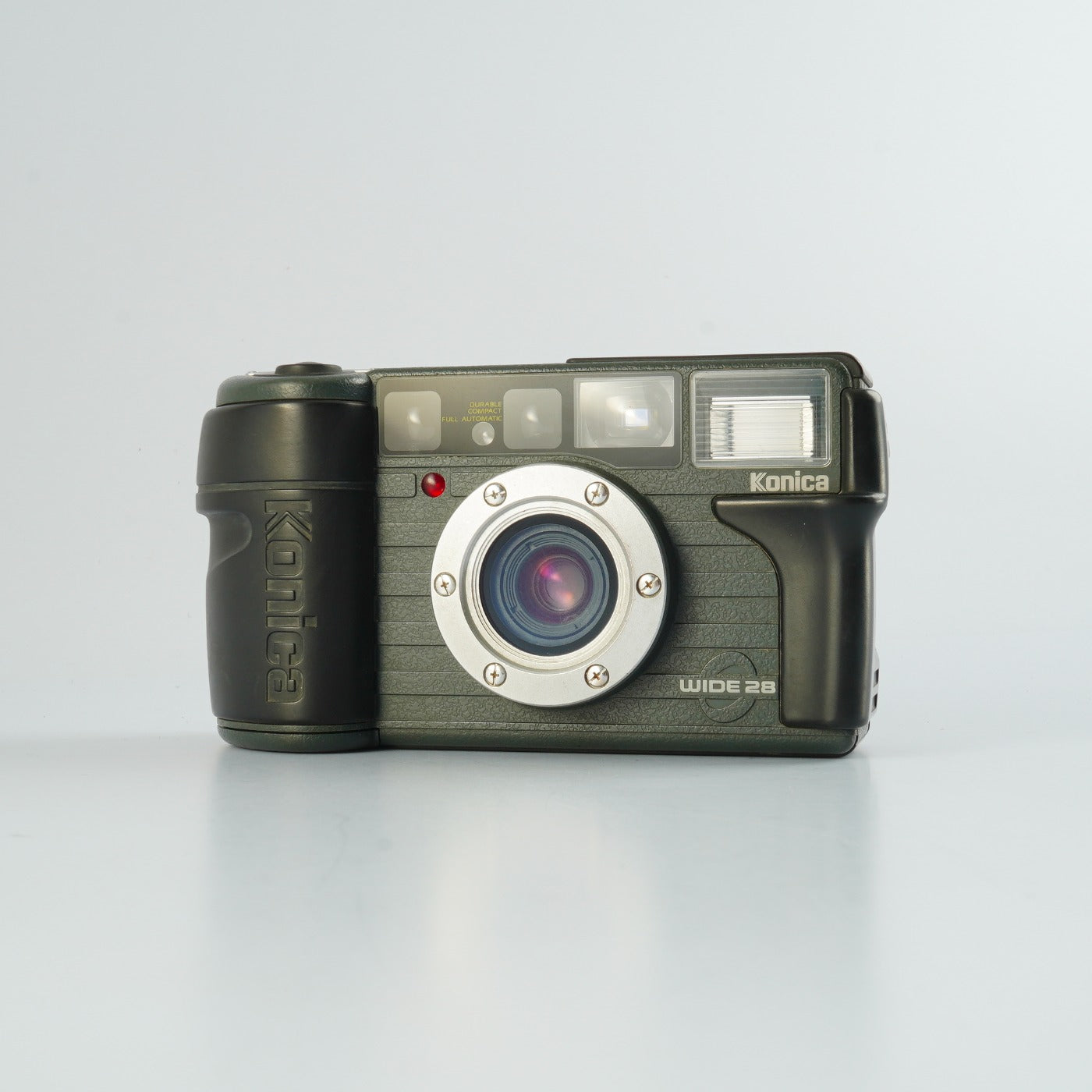 Canon フィルムカメラ用 交換レンズセット Canon（交換レンズ） – Page 59 – 山田写真機店