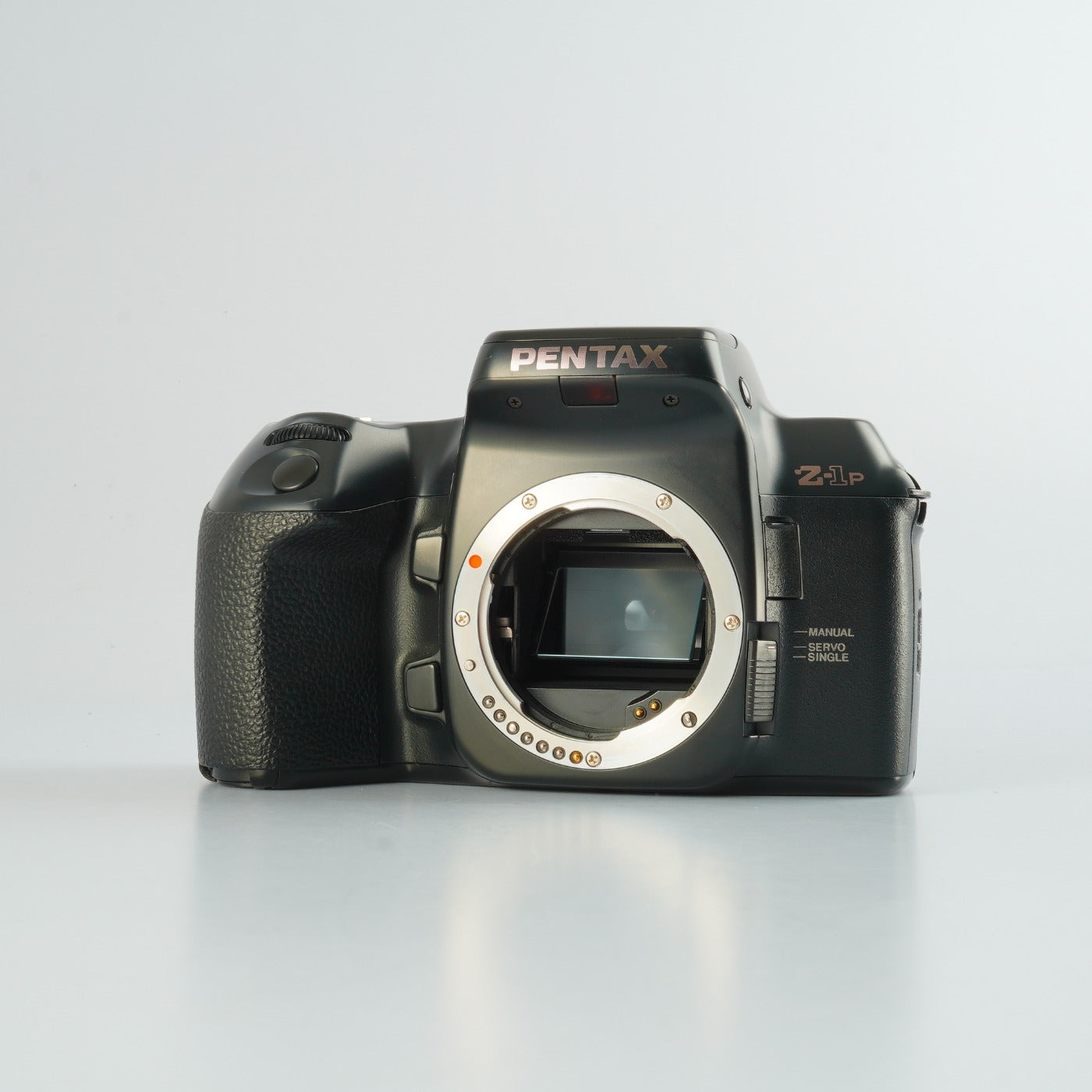 AF フィルム一眼レフカメラ – 山田写真機店