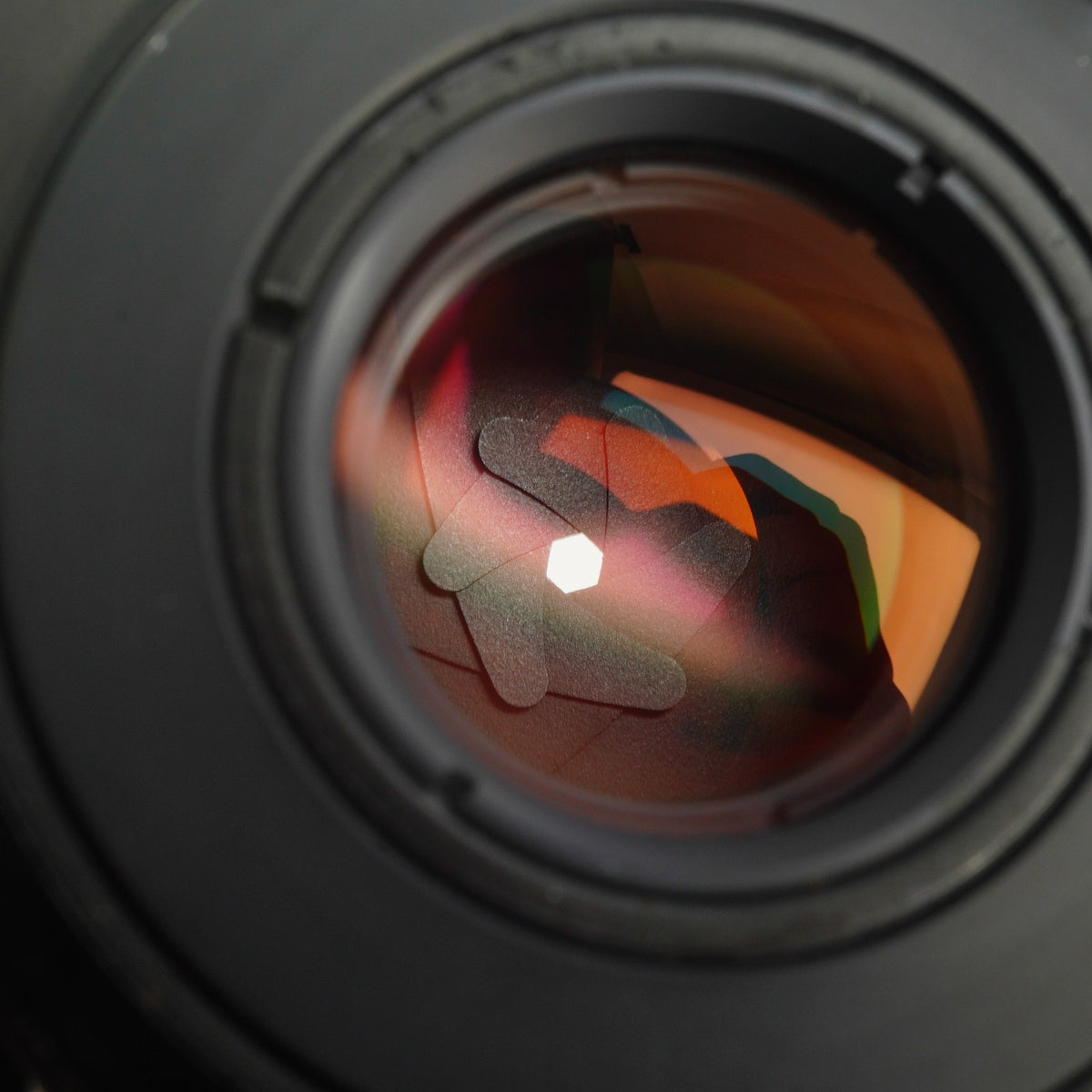 【Serviced】 CONTAX Carl Zeiss Distagon T* 28mm F/2.8 AEJ 単焦点レンズ