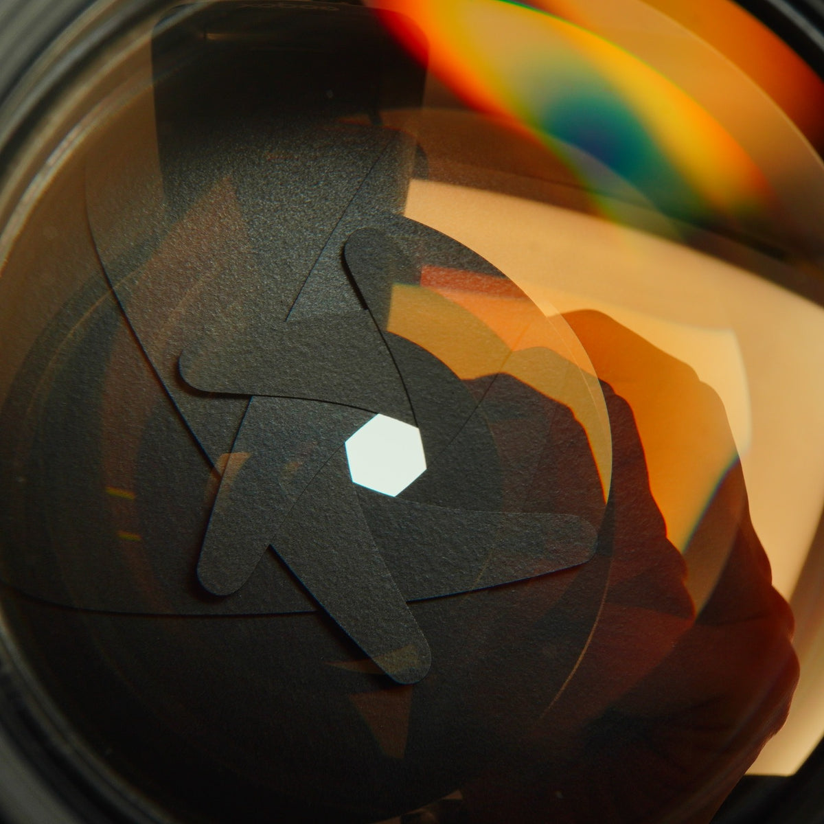 【Serviced】8 Elements PENTAX Super Takumar 50mm F/1.4 (M42用) 単焦点レンズ