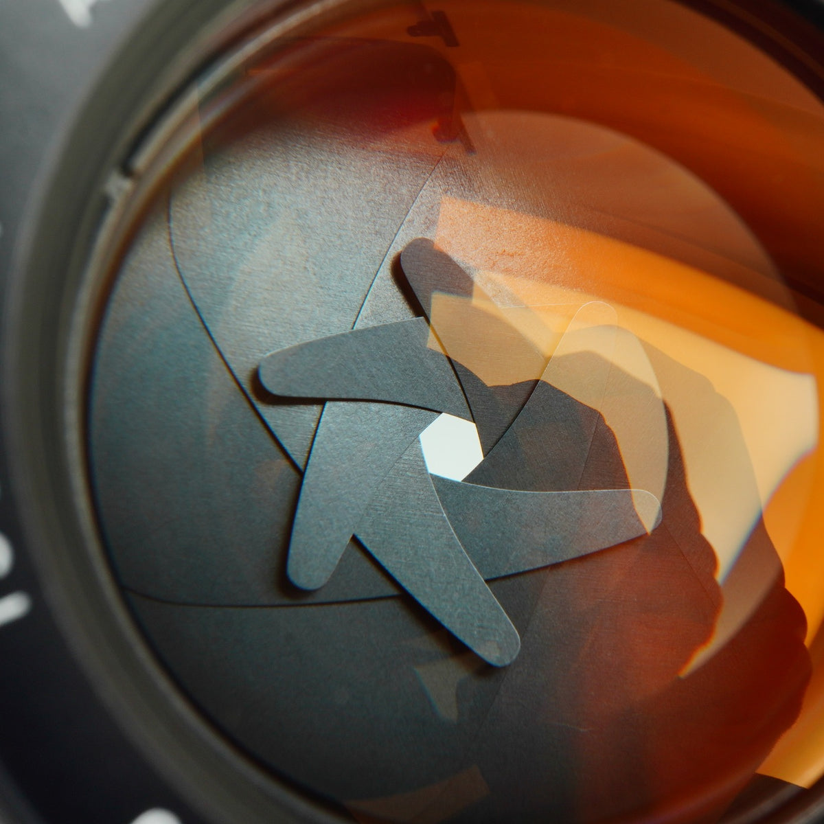 【Serviced】8 Elements PENTAX Super Takumar 50mm F/1.4 (M42用) 単焦点レンズ