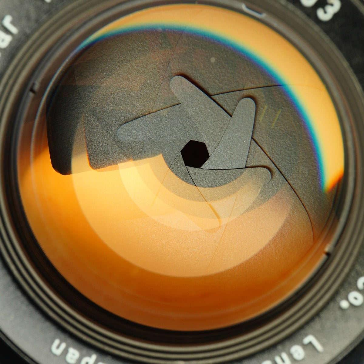 【Serviced】 PENTAX Super Takumar 50mm F/1.4 (M42用) 単焦点レンズ
