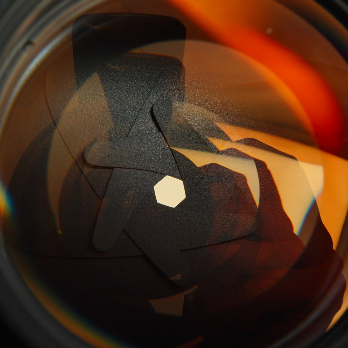 【Serviced】 PENTAX Super Takumar 50mm F/1.4 (M42用) 単焦点レンズ