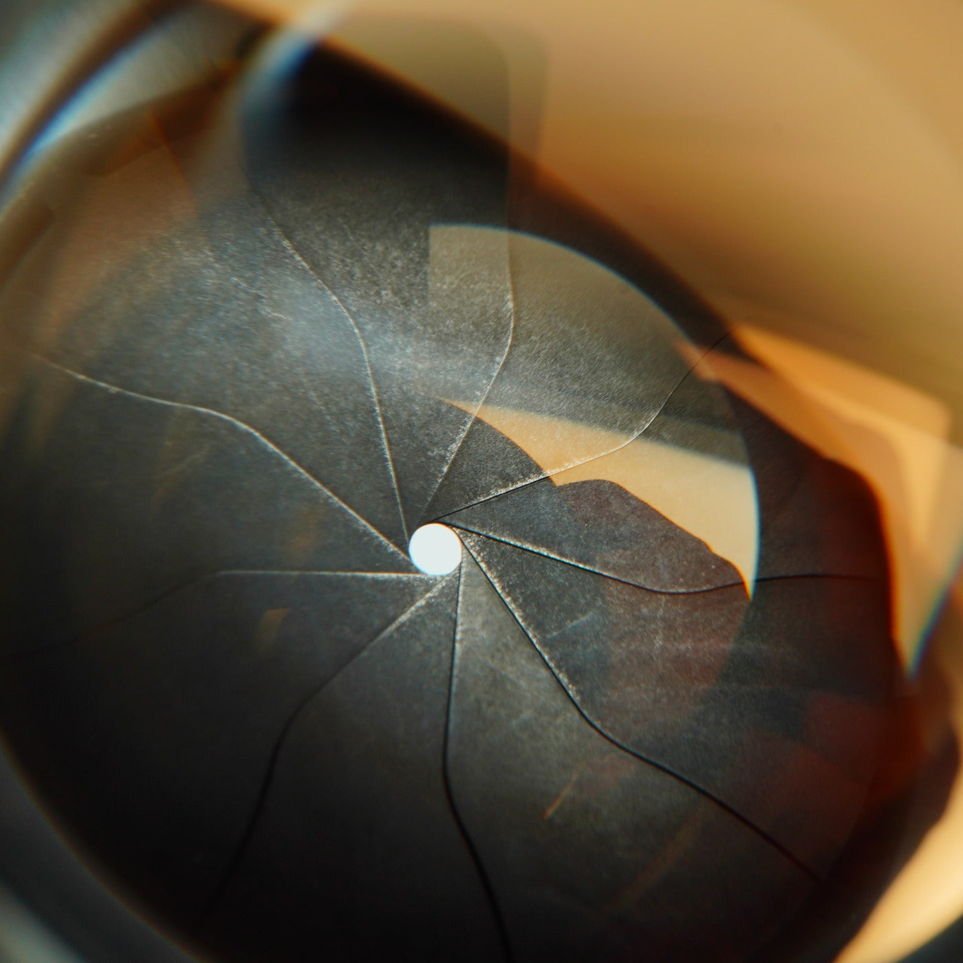 [Serviced] Canon 50mm F/1.4 LTM Prime Lens