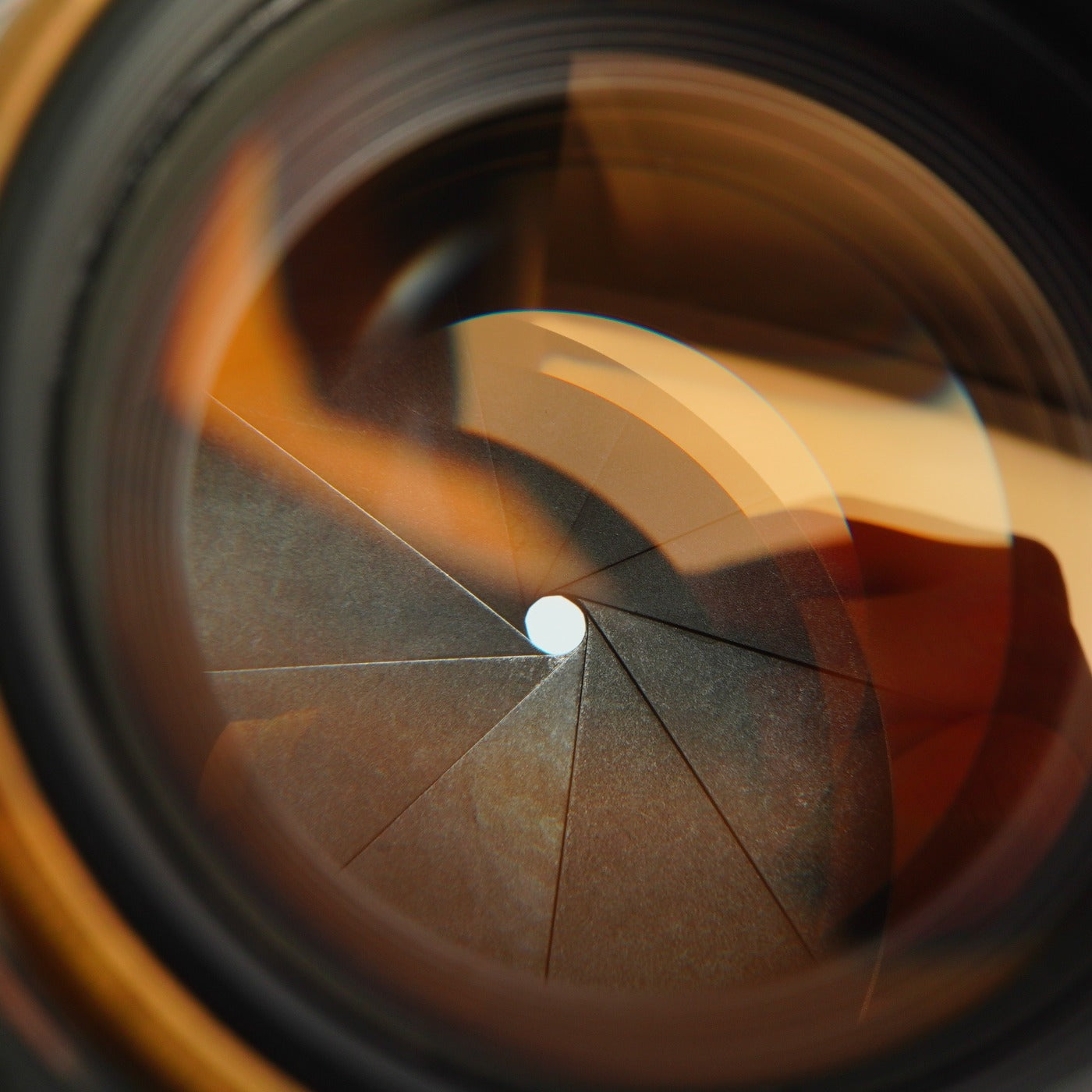 [Serviced] Canon 50mm F/1.4 LTM Prime Lens