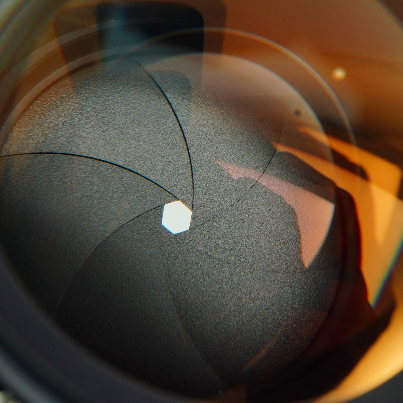 【Serviced】 MINOLTA MC ROKKOR PG 50mm F/1.4 Prime Lens