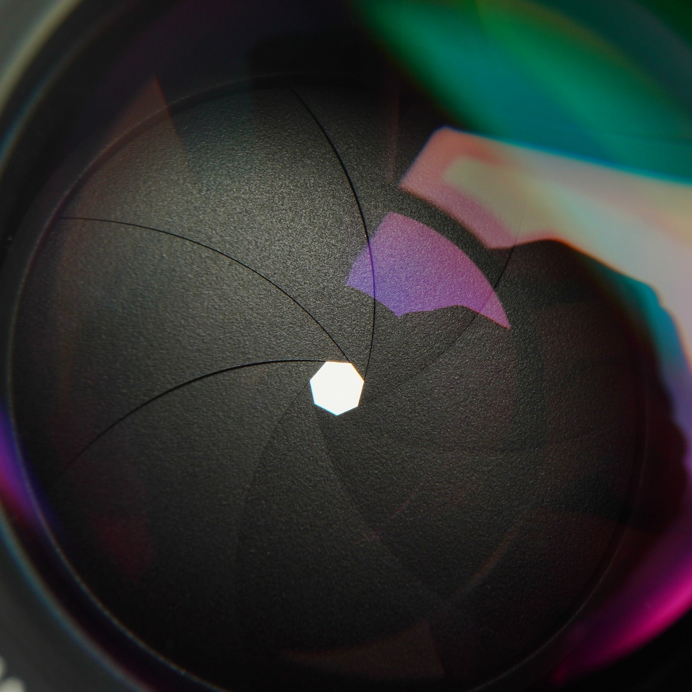 【Serviced】 Nikon Ai NIKKOR 85mm F/2 Prime Lens