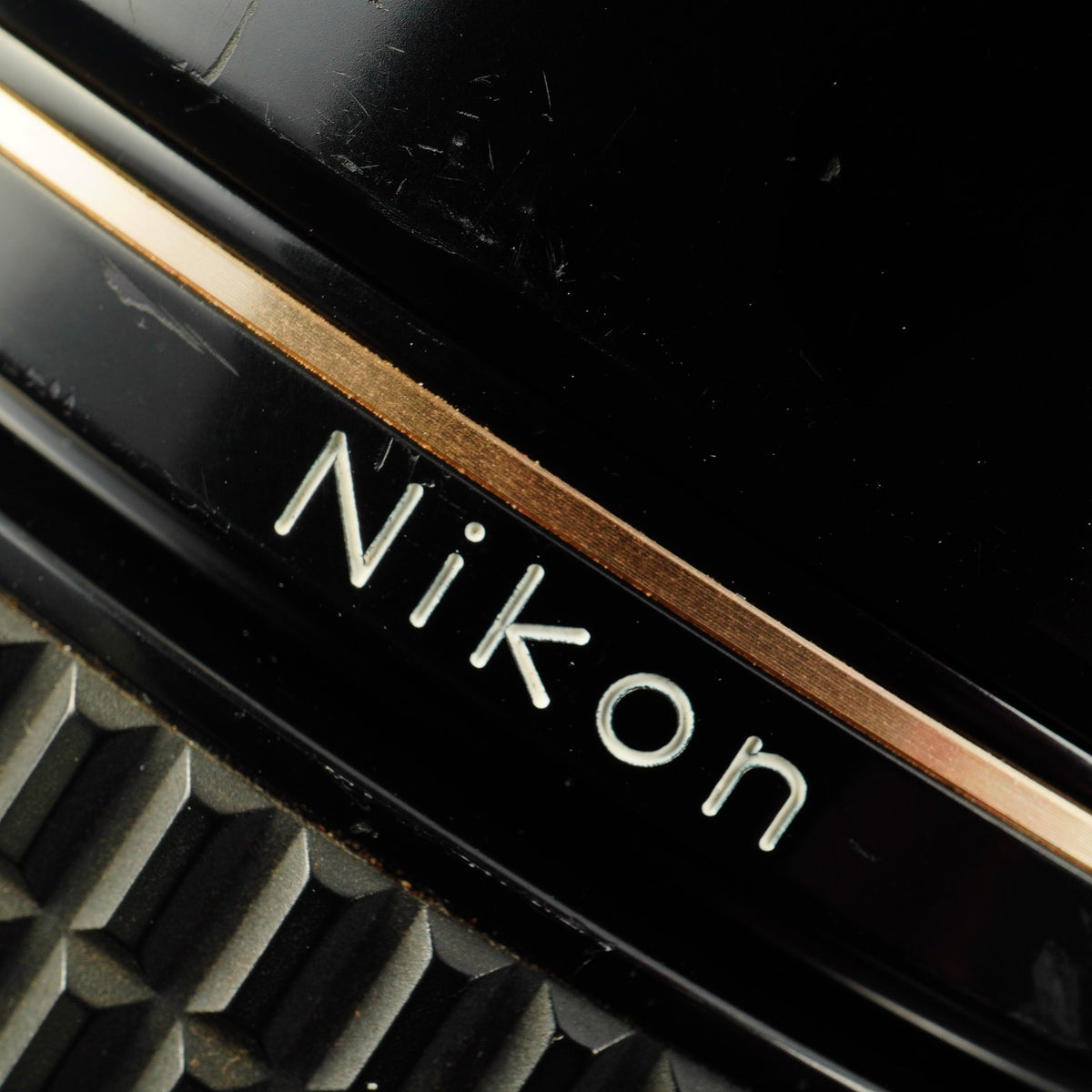 Nikon Ai-S NIKKOR ED 180mm F/2.8 単焦点レンズ