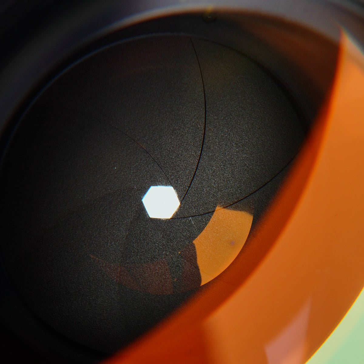 【Serviced】 MINOLTA MC TELE ROKKOR PF 100mm F/2.5 単焦点レンズ