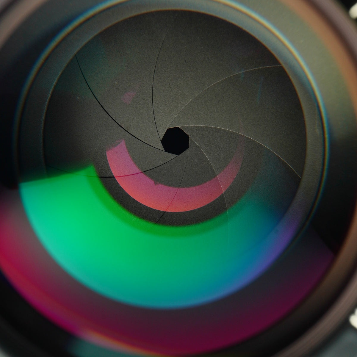 【Serviced】 Nikon Ai NIKKOR 105mm F/2.5 単焦点レンズ