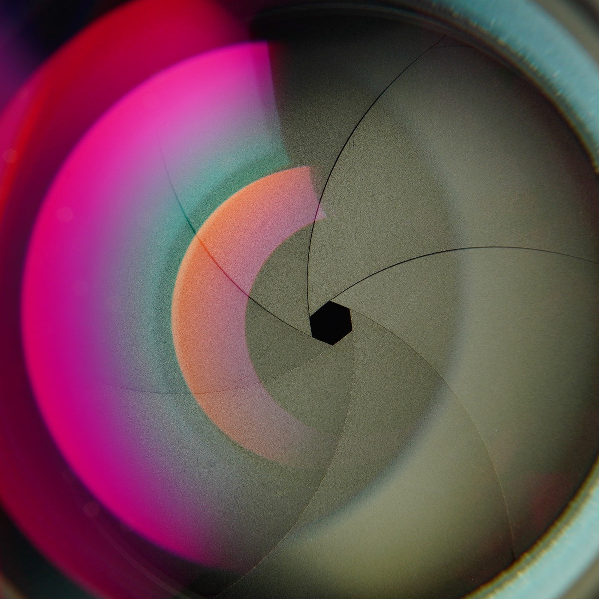 Nikon 非Ai New Nikkor 85mm F/1.8 単焦点レンズ