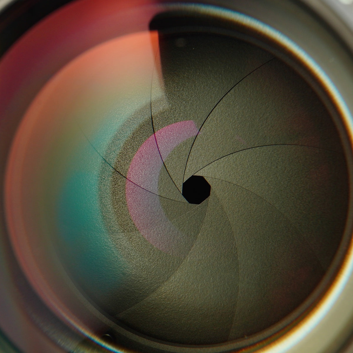【Serviced】 PENTAX Super Multi Coated Takumar 85mm F/1.8 (M42用) 単焦点レンズ
