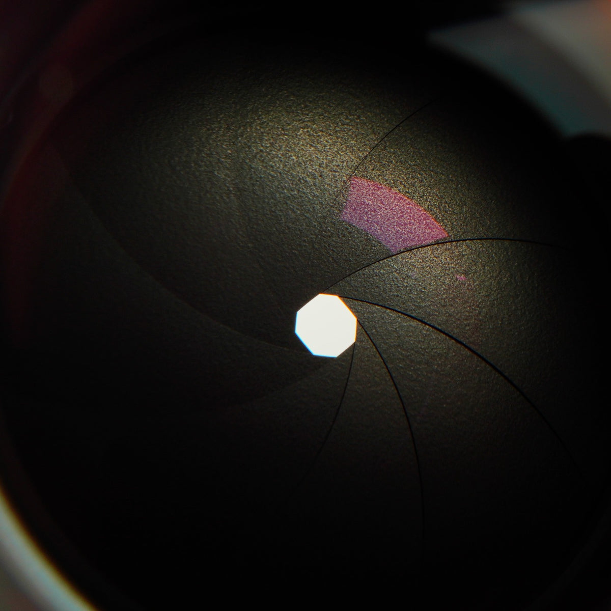 【Serviced】 PENTAX Super Multi Coated Takumar 85mm F/1.8 (M42用) 単焦点レンズ