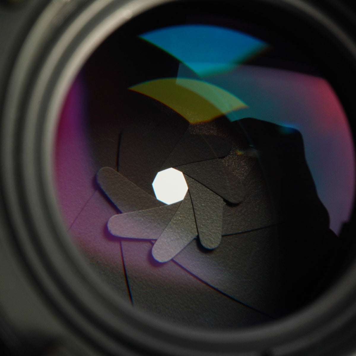 【Serviced】 PENTAX Super Multi Coated Takumar 85mm F/1.8 (M42用) 単焦点レンズ