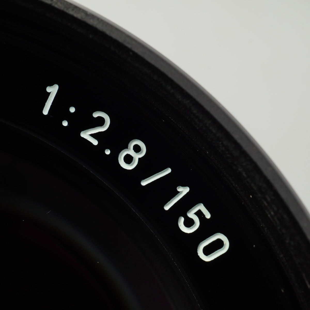 PENTAX Super-Multi-Coated TAKUMAR 6x7 150mm F/2.8 (PENTAX 67用) 単焦点レンズ