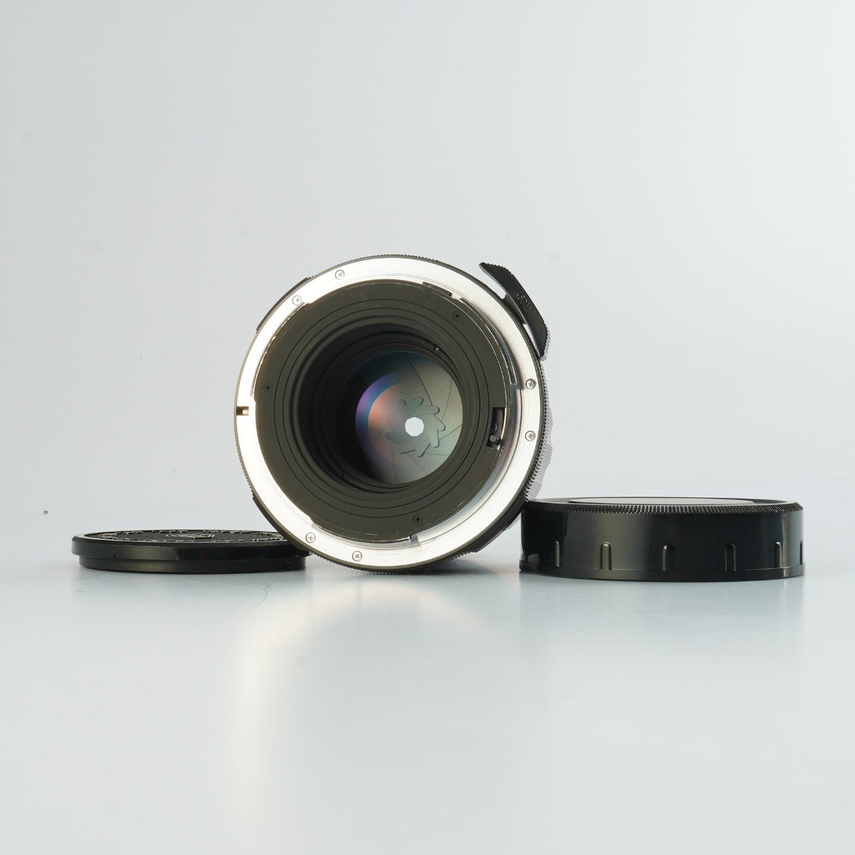PENTAX Super-Multi-Coated TAKUMAR 6x7 150mm F/2.8 (PENTAX 67用) 単焦点レンズ