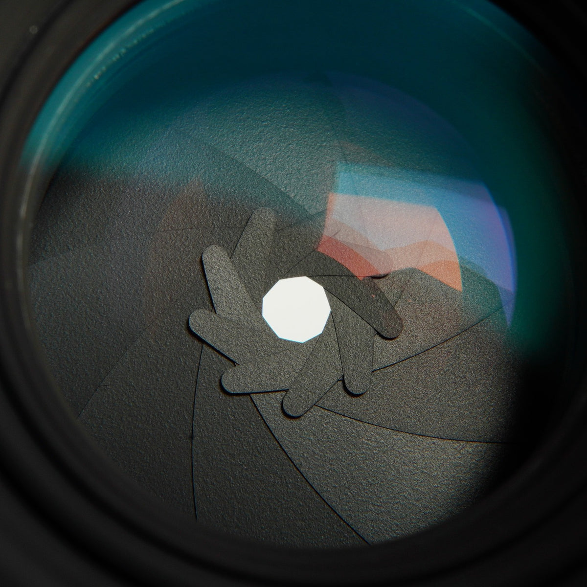 PENTAX Super-Multi-Coated TAKUMAR 6x7 150mm F/2.8 (PENTAX 67用) 単焦点レンズ