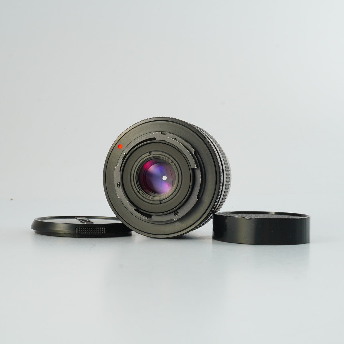 CONTAX Carl Zeiss Distagon T* 25mm F/2.8 AEG 単焦点レンズ
