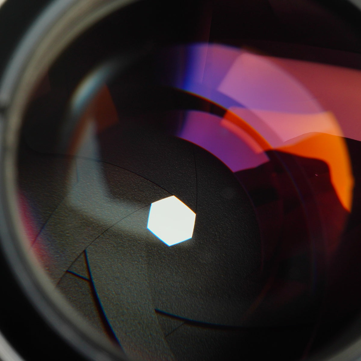 【Serviced】 MINOLTA MC ROKKOR PG 50mm F/1.4 単焦点レンズ