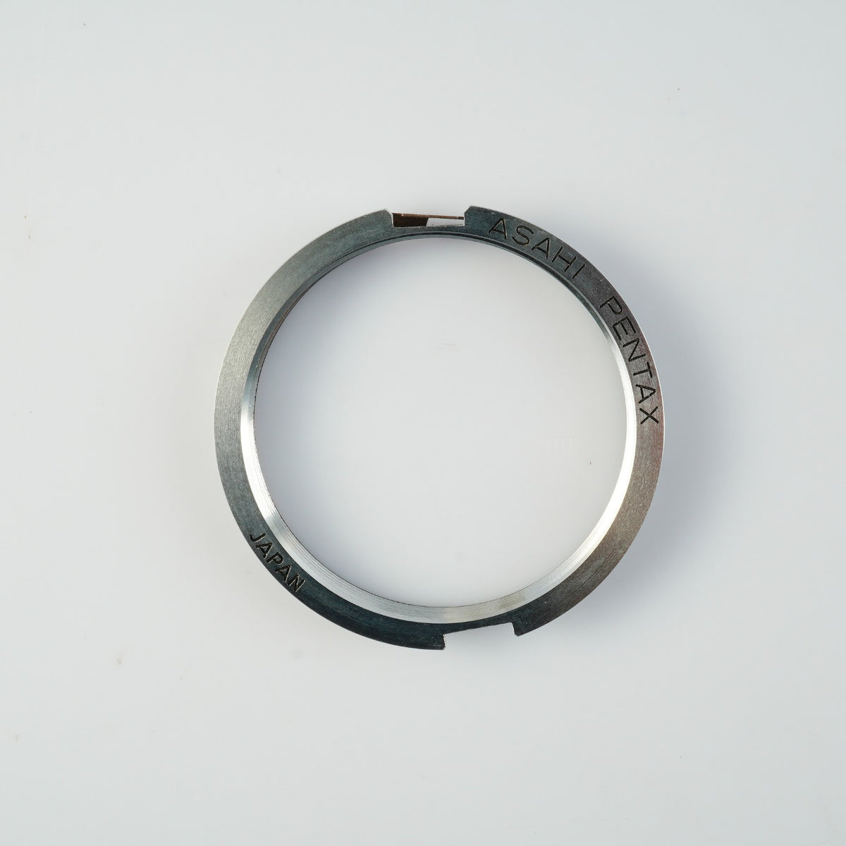 PENTAX Mount Adapter M42 to K mount (Pentax K用) マウントアダプター