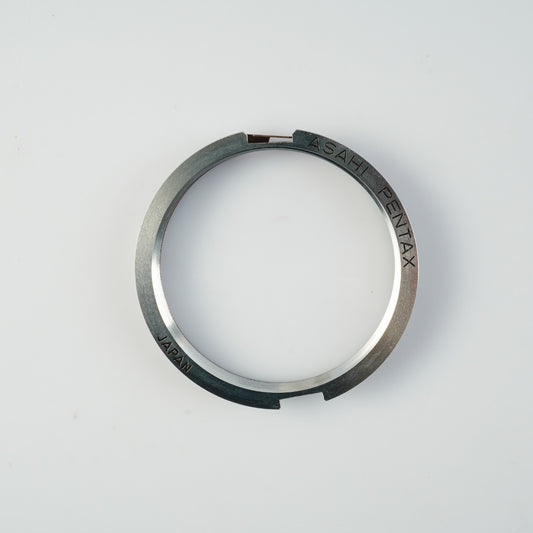 PENTAX Mount Adapter M42 to K mount (for Pentax K)